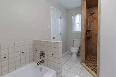 158 County Road 3351, Paradise, TX 76073 - Photo 7