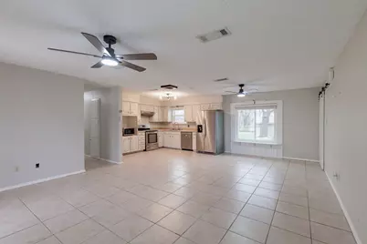 158 County Road 3351, Paradise, TX 76073 - Photo 13