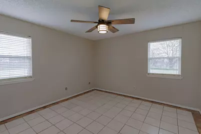 158 County Road 3351, Paradise, TX 76073 - Photo 11
