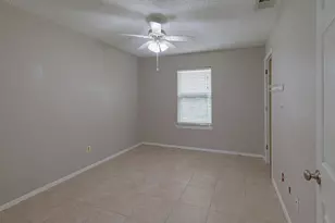 158 Co Rd 3351, Paradise, TX 76073 - Photo 9