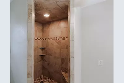 158 County Road 3351, Paradise, TX 76073 - Photo 5