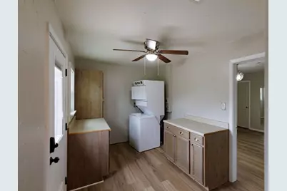 158 County Road 3351, Paradise, TX 76073 - Photo 15