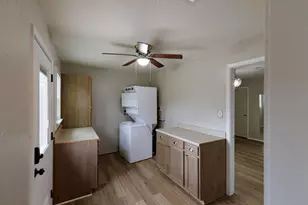 158 Co Rd 3351, Paradise, TX 76073 - Photo 15