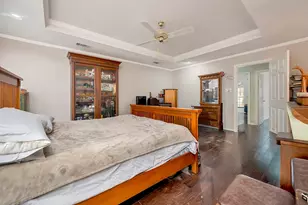 1501 Lynhurst Ln, Denton, TX 76205 - Photo 21