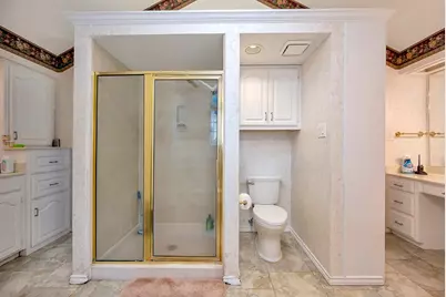 1501 Lynhurst Lane, Denton, TX 76205 - Photo 23