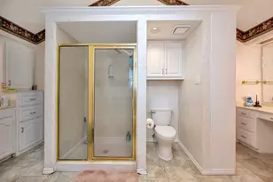 1501 Lynhurst Ln, Denton, TX 76205 - Photo 23