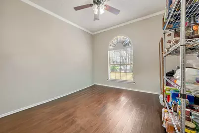 1501 Lynhurst Lane, Denton, TX 76205 - Photo 27