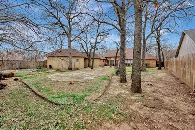 1501 Lynhurst Lane, Denton, TX 76205 - Photo 33