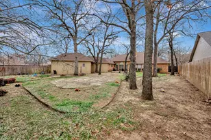 1501 Lynhurst Ln, Denton, TX 76205 - Photo 33