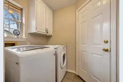 1501 Lynhurst Lane, Denton, TX 76205 - Photo 17