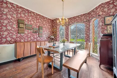 1501 Lynhurst Lane, Denton, TX 76205 - Photo 11