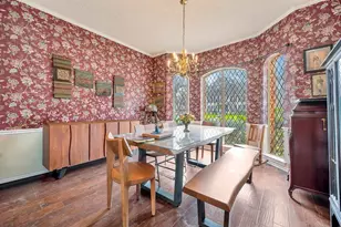 1501 Lynhurst Ln, Denton, TX 76205 - Photo 11