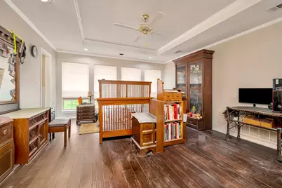 1501 Lynhurst Lane, Denton, TX 76205 - Photo 19