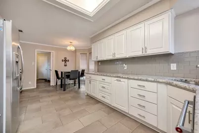 1501 Lynhurst Lane, Denton, TX 76205 - Photo 15