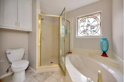 1501 Lynhurst Lane, Denton, TX 76205 - Photo 29