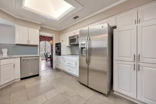 1501 Lynhurst Ln, Denton, TX 76205 - Photo 13