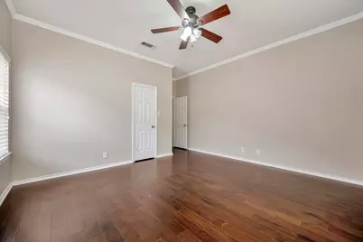 1501 Lynhurst Lane, Denton, TX 76205 - Photo 31