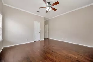 1501 Lynhurst Ln, Denton, TX 76205 - Photo 31