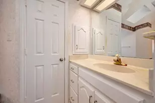 1501 Lynhurst Ln, Denton, TX 76205 - Photo 25