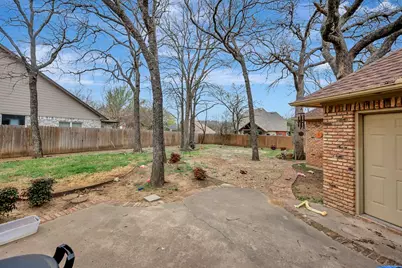 1501 Lynhurst Lane, Denton, TX 76205 - Photo 35