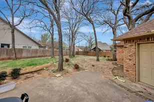 1501 Lynhurst Ln, Denton, TX 76205 - Photo 35