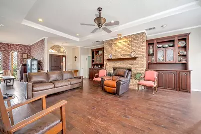 1501 Lynhurst Lane, Denton, TX 76205 - Photo 7