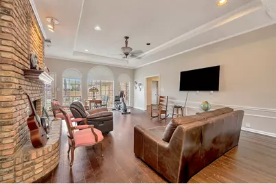 1501 Lynhurst Lane, Denton, TX 76205 - Photo 9