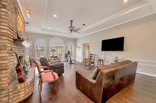 1501 Lynhurst Ln, Denton, TX 76205 - Photo 9