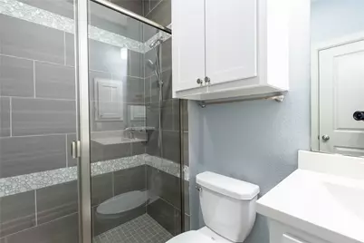 1016 Peacock Boulevard, Carrollton, TX 75007 - Photo 31