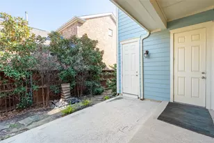 1016 Peacock Blvd, Carrollton, TX 75007 - Photo 35