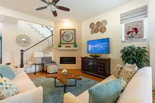 1016 Peacock Blvd, Carrollton, TX 75007 - Photo 13