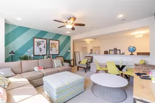 1016 Peacock Blvd, Carrollton, TX 75007 - Photo 29