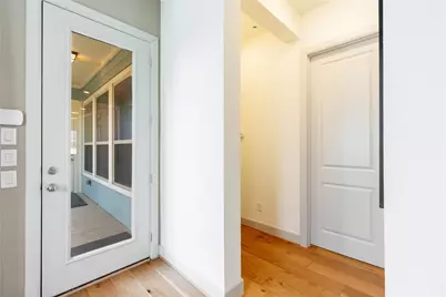 1016 Peacock Boulevard, Carrollton, TX 75007 - Photo 19