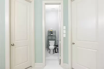 1016 Peacock Boulevard, Carrollton, TX 75007 - Photo 25