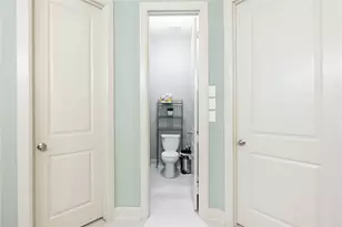 1016 Peacock Blvd, Carrollton, TX 75007 - Photo 25