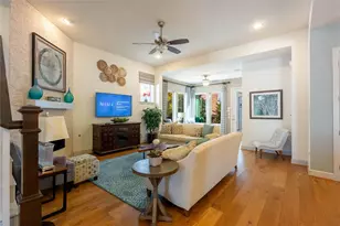 1016 Peacock Blvd, Carrollton, TX 75007 - Photo 11