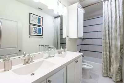 1016 Peacock Boulevard, Carrollton, TX 75007 - Photo 33