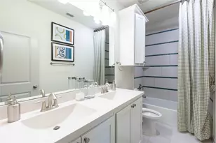 1016 Peacock Blvd, Carrollton, TX 75007 - Photo 33