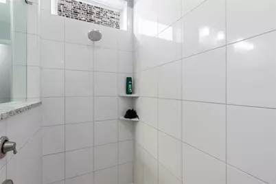 1016 Peacock Boulevard, Carrollton, TX 75007 - Photo 27