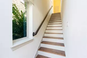 1016 Peacock Blvd, Carrollton, TX 75007 - Photo 37