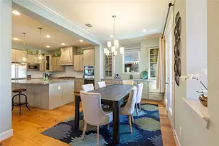 1016 Peacock Blvd, Carrollton, TX 75007 - Photo 9