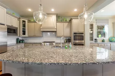 1016 Peacock Boulevard, Carrollton, TX 75007 - Photo 15