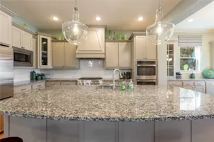 1016 Peacock Blvd, Carrollton, TX 75007 - Photo 15