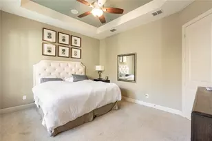 1016 Peacock Blvd, Carrollton, TX 75007 - Photo 21