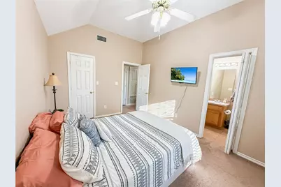 1013 Solomon Drive, Commerce, TX 75428 - Photo 25