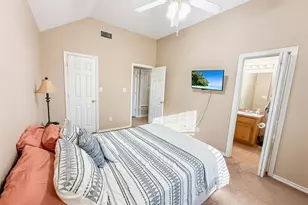 1013 Solomon Dr, Commerce, TX 75428 - Photo 25