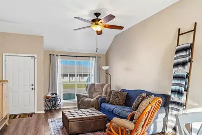 1013 Solomon Drive, Commerce, TX 75428 - Photo 5