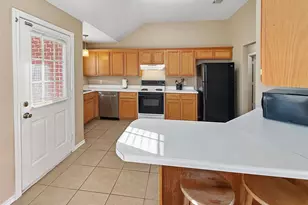 1013 Solomon Dr, Commerce, TX 75428 - Photo 13
