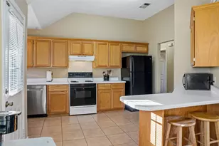 1013 Solomon Dr, Commerce, TX 75428 - Photo 17