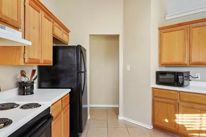 1013 Solomon Drive, Commerce, TX 75428 - Photo 19